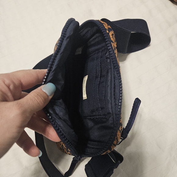 Vera Bradley Bag Set - Picture 5 of 13